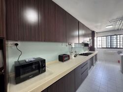 Blk 260 Yishun Street 22 (Yishun), HDB 4 Rooms #605895751